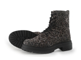 Shoecolate Veterboots