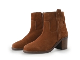 Nelson Boots