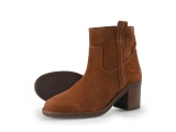 Nelson Boots