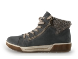 Rieker Veterboots