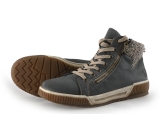 Rieker Veterboots