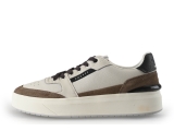 Cruyff Sneakers