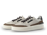 Cruyff Sneakers