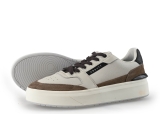 Cruyff Sneakers