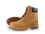 Timberland Veterboots