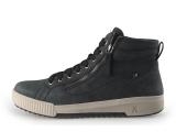 Rieker Hoge sneakers