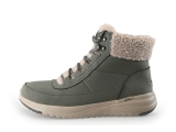 Skechers Snowboots