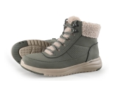 Skechers Snowboots