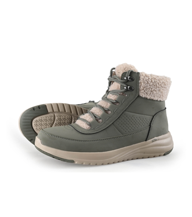 Skechers Snowboots