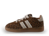 Nelson Sneakers