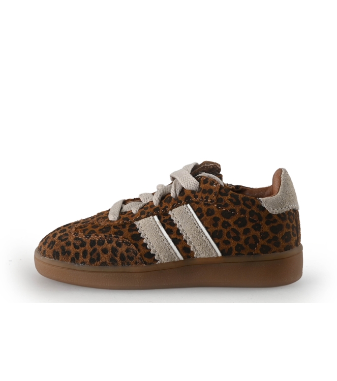 Nelson Sneakers