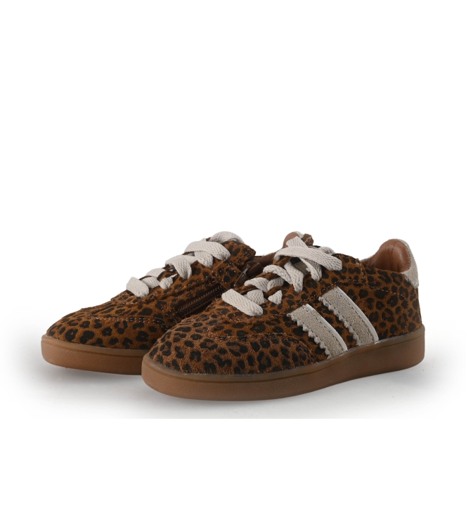 Nelson Sneakers