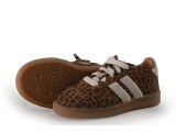 Nelson Sneakers