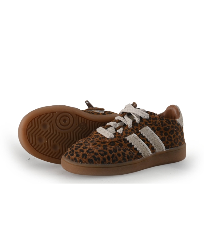 Nelson Sneakers