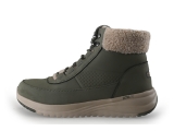 Skechers Snowboots