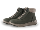 Skechers Snowboots