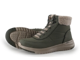 Skechers Snowboots