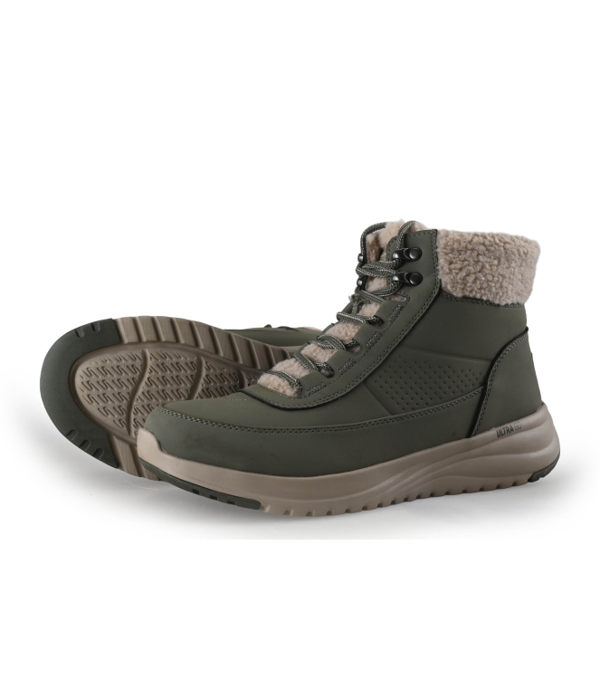 Skechers Snowboots