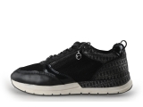 Tamaris Sneakers