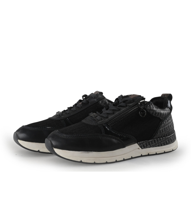 Tamaris Sneakers