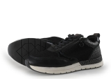 Tamaris Sneakers