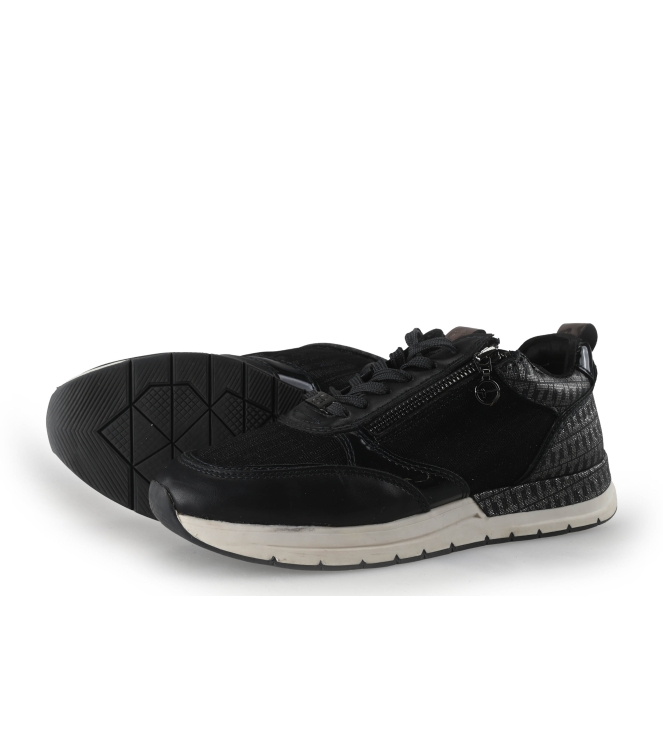 Tamaris Sneakers
