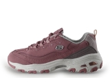 Skechers Sneakers