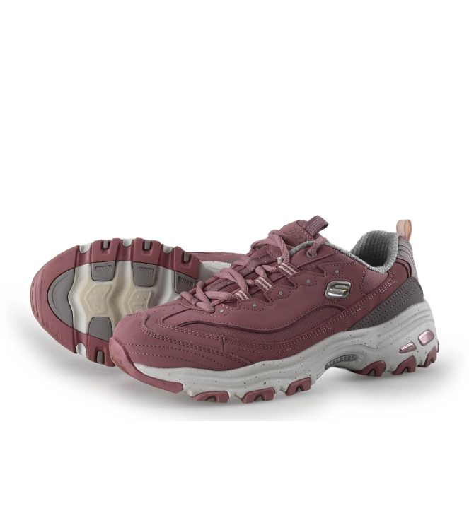 Skechers Sneakers