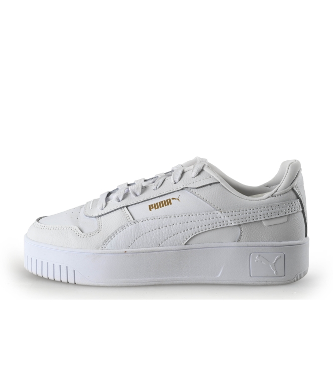 Puma Sneakers