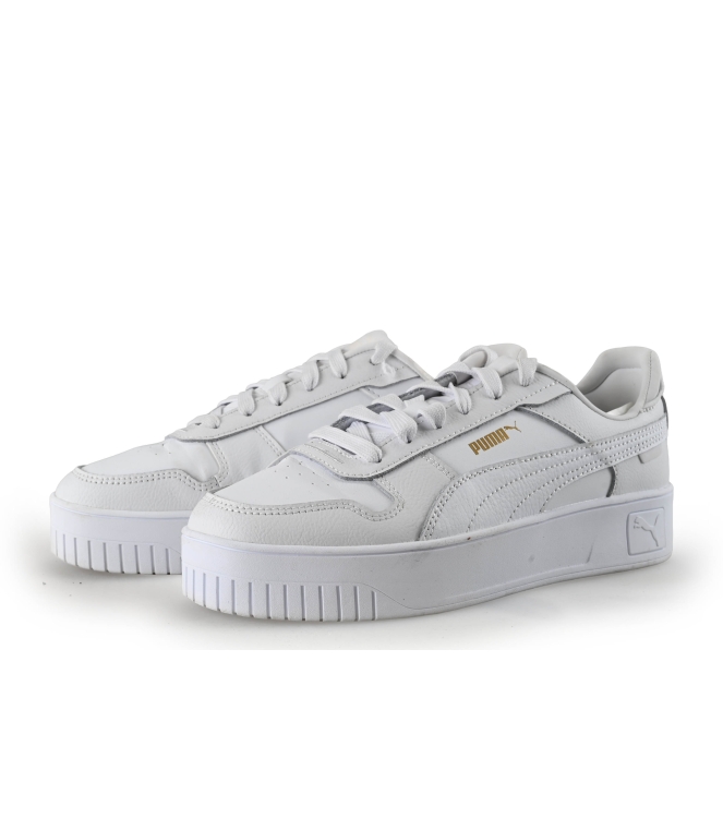 Puma Sneakers