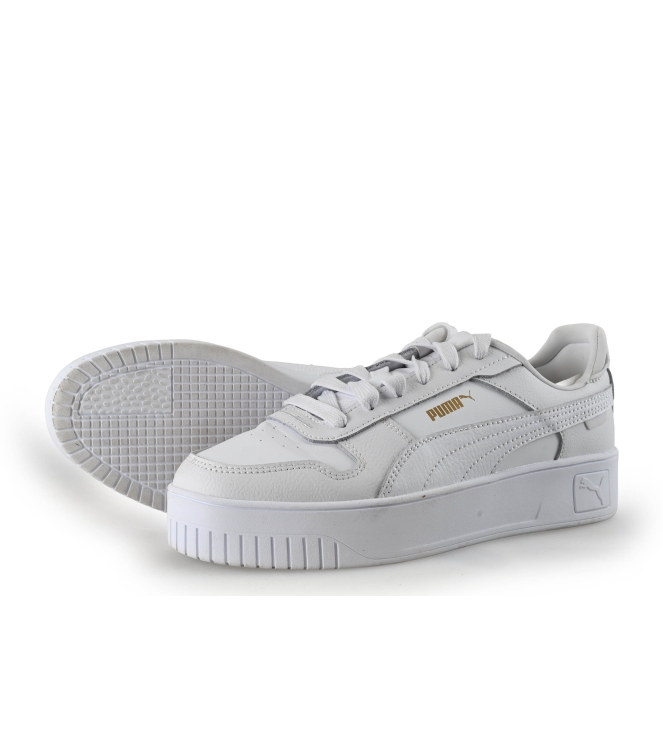 Puma Sneakers