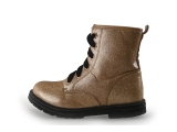 Nelson Veterboots