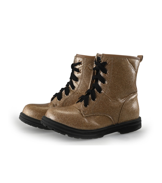 Nelson Veterboots