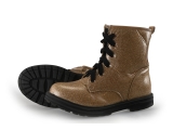 Nelson Veterboots
