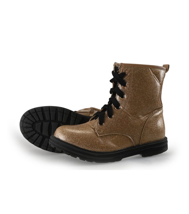 Nelson Veterboots