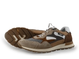 Australian Sneakers