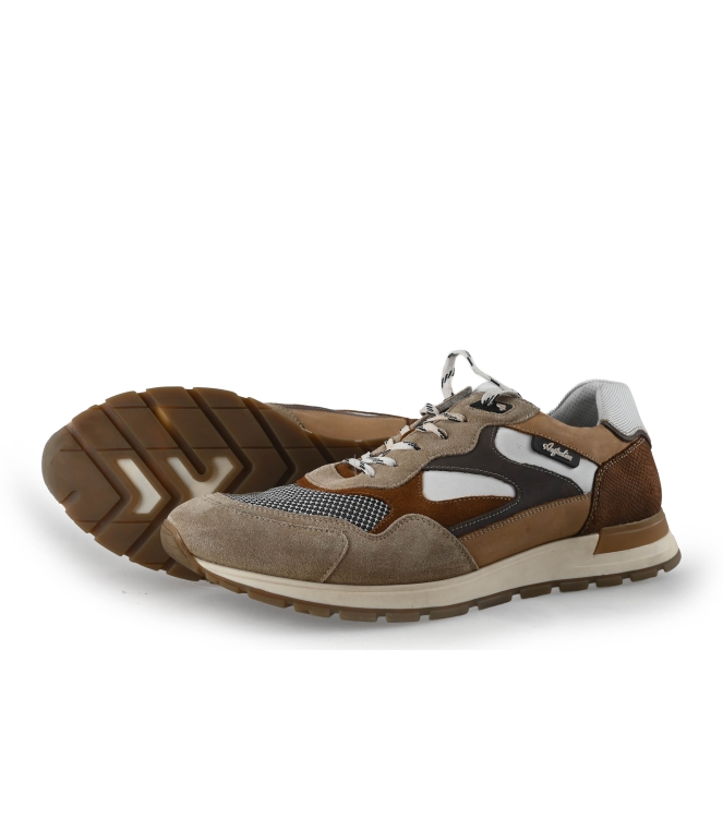 Australian Sneakers