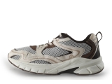 Maruti Sneakers