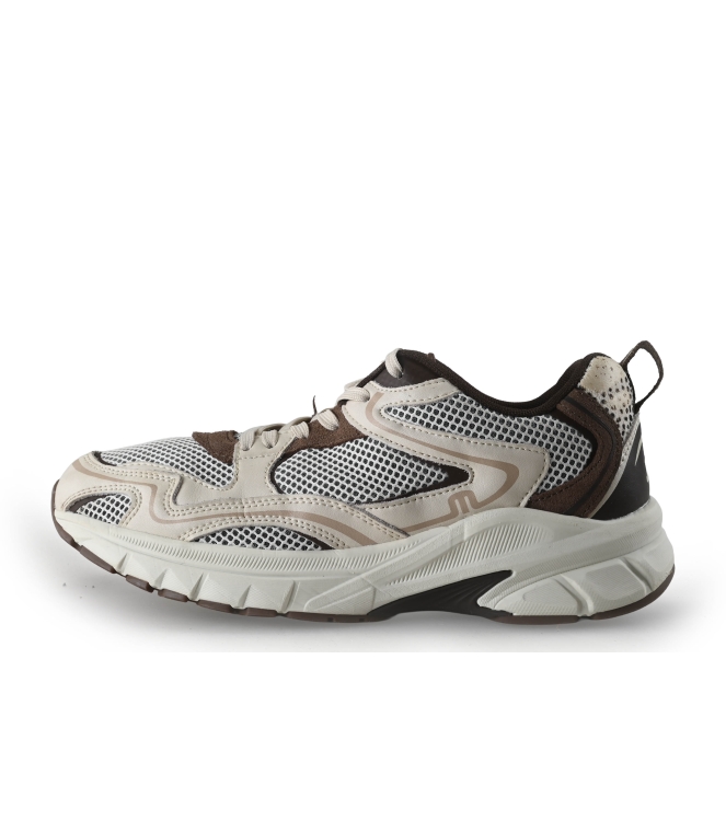 Maruti Sneakers