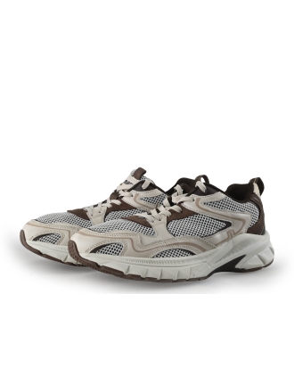 Maruti Sneakers Wit 357799
 Maat 40
 