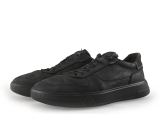 Ecco Sneakers