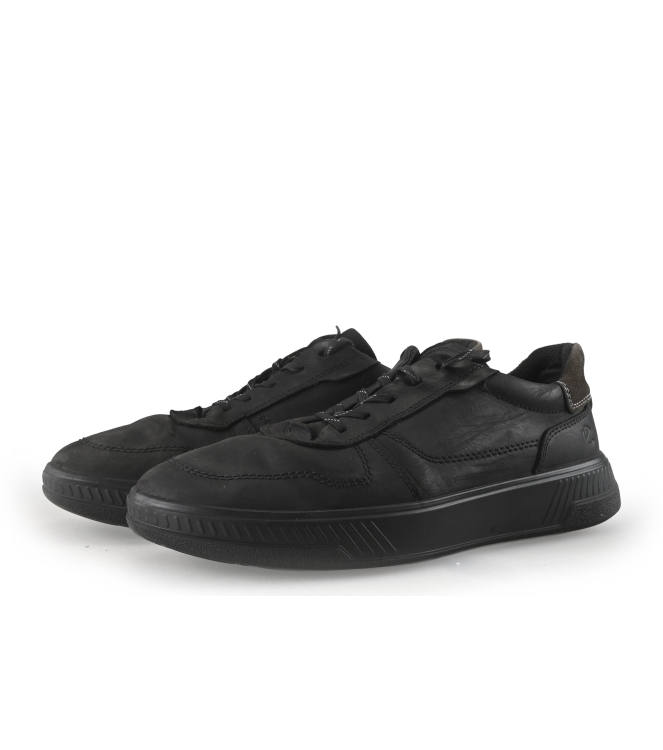 Ecco Sneakers
