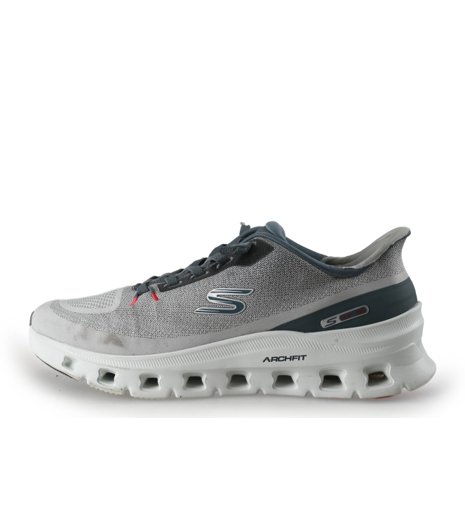 Skechers Instappers