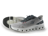 Skechers Instappers
