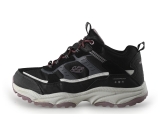 Skechers Sneakers