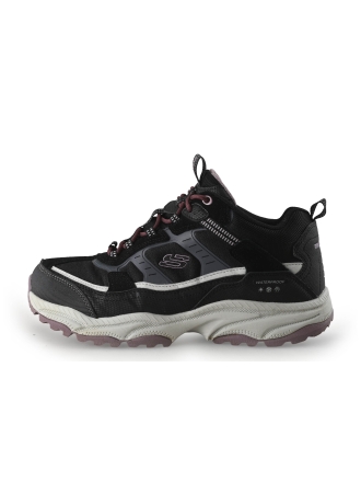 Skechers Sneakers Zwart 357803
 Maat 40
 