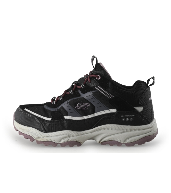 Skechers Sneakers