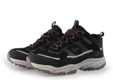 Skechers Sneakers