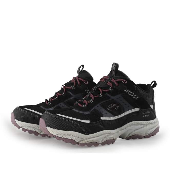 Skechers Sneakers
