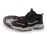Skechers Sneakers